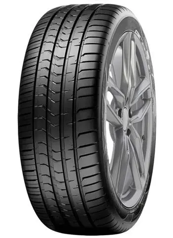 Nexen ROADIAN CTX 235/55 R18 104H