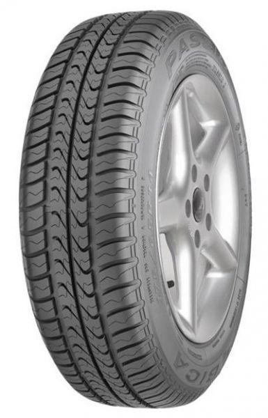 Debica Passio 2 185/70 R14 92T