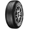 Vredestein T TRAC 2 175/65 R14 82T