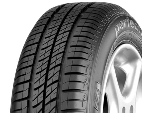 Sava Perfecta 165/65 R14 79T