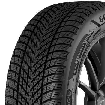 Goodyear UltraGrip Performance 3 XL 325/30 R21 108V