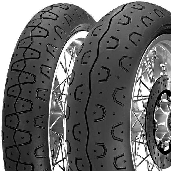 Pirelli PHANTOM SPORTSCOMP R TL 150/70 17 69H