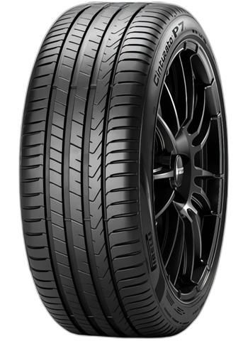 Pirelli CINTURATO P7C2 R0 XL 235/45 R18 98Y