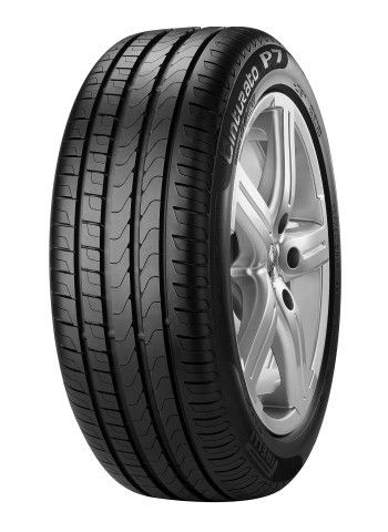 Pirelli CINTURATO P7 BLUE NF0 ELECT XL 245/45 R20 103Y