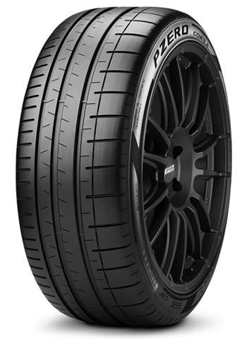 Pirelli P CORSA NE0 ELECT XL 255/40 R22 103Y
