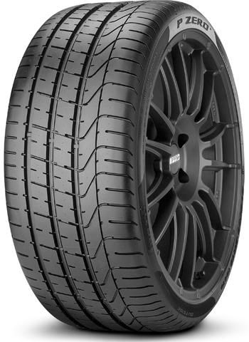 Pirelli PZERO R* XL 285/40 R20 111Y