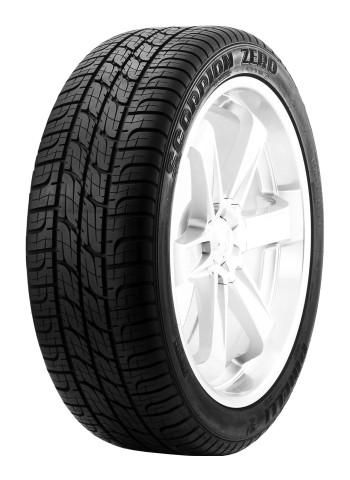 Pirelli SCORPION ZERO AS A8A XL 325/30 R23 109Y