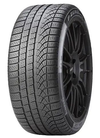 Pirelli WINTER PZERO MO1B NCS ELECT XL 265/35 R21 101W