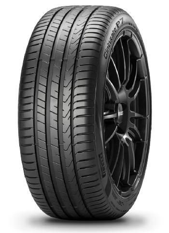 Pirelli CINTURATO P7C2* XL 245/50 R19 105W