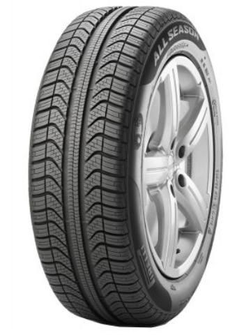 Pirelli CINTURATO AS PLUS XL 225/45 R18 95Y
