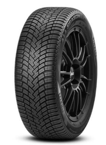 Pirelli CINTURATO AS SF 2 XL 215/55 R18 99V