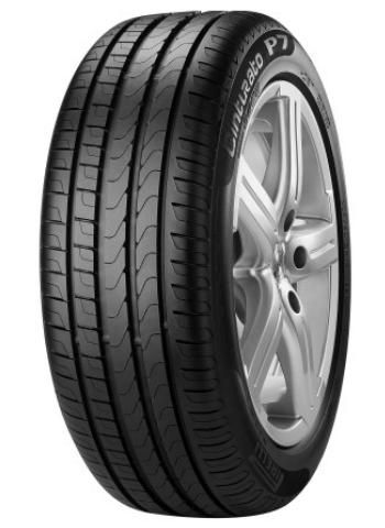 Pirelli CINTURATO P7 MO XL 245/45 R17 99Y