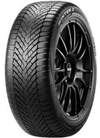Pirelli CINTURATO WINTER 2 XL 205/40 R18 86V