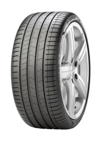 Pirelli P ZERO MO1 XL 285/40 R22 110Y