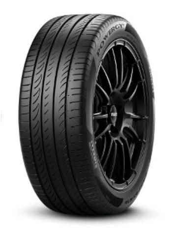 Pirelli Powergy 235/40 R19 96Y
