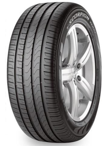 Pirelli SCORPION VERDE LR XL 245/45 R20 103W