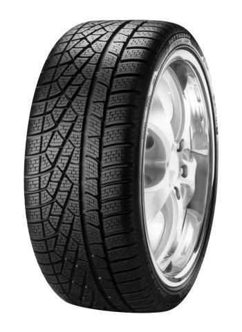 Pirelli W240 S2 MO XL 255/35 R19 96V