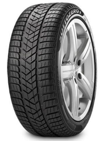 Pirelli WSZer3 RO1 NCS XL 285/30 R21 100W