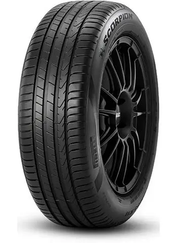 Pirelli SCORPION S-I AO + ELECT 255/45 R20 101T