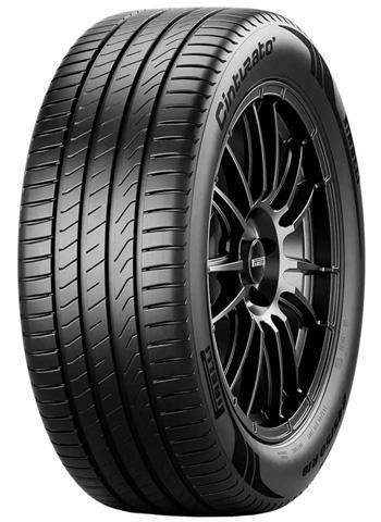 Pirelli CINTURATO C3 XL 225/65 R17 106V