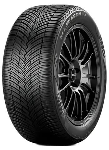Pirelli SCORPION AS SF 3 XL 255/60 R18 112V