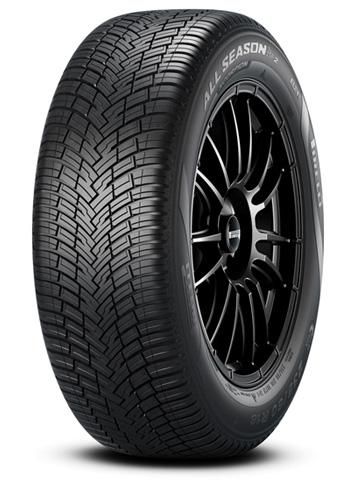 Pirelli SCORPION AS SF 2 XL 275/45 R20 110Y