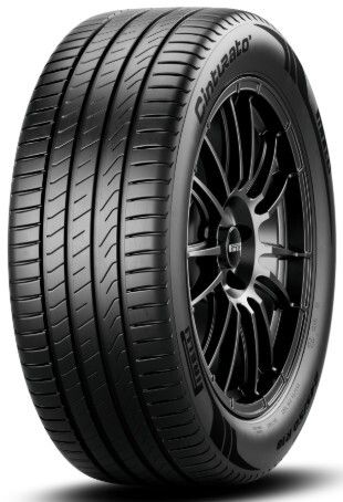 Pirelli CINTURATO (C3) 245/50 18 100Y