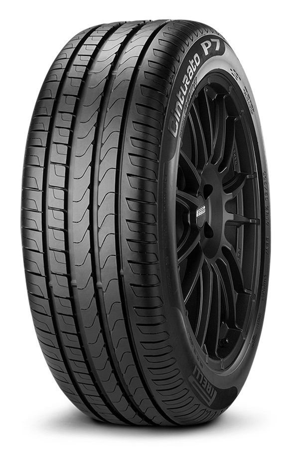 Pirelli CINTURATO P7 KA 215/45 17 91W