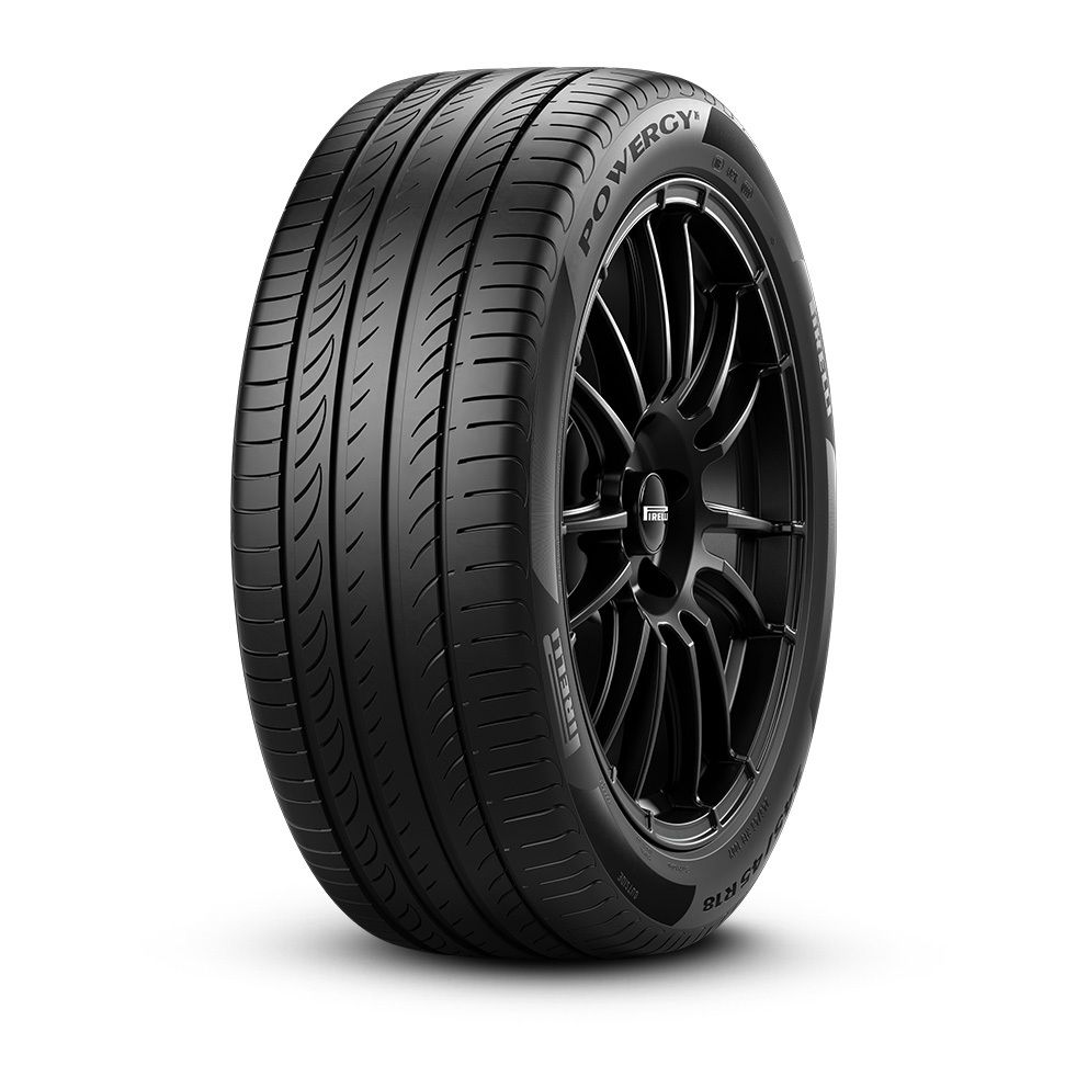 Pirelli Powergy 215/60 R17 96V