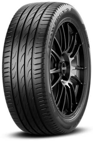Pirelli POWERGY 2 235/45 18 98Y