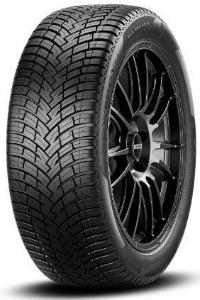 Pirelli POWERGY ALL SEASON 235/55 R18 104V