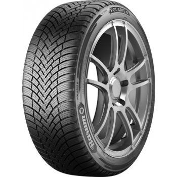 Barum POLARIS 6 EV 175/50 15 75H