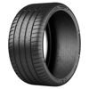 Bridgestone POTENZA SPORT XL FR 285/45 R19 111Y