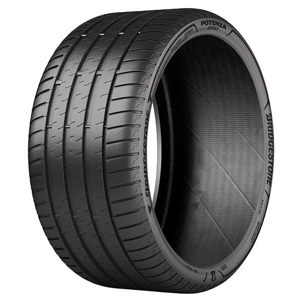 Bridgestone POTENZA SPORT EVO XL FR 205/45 R17 88Y