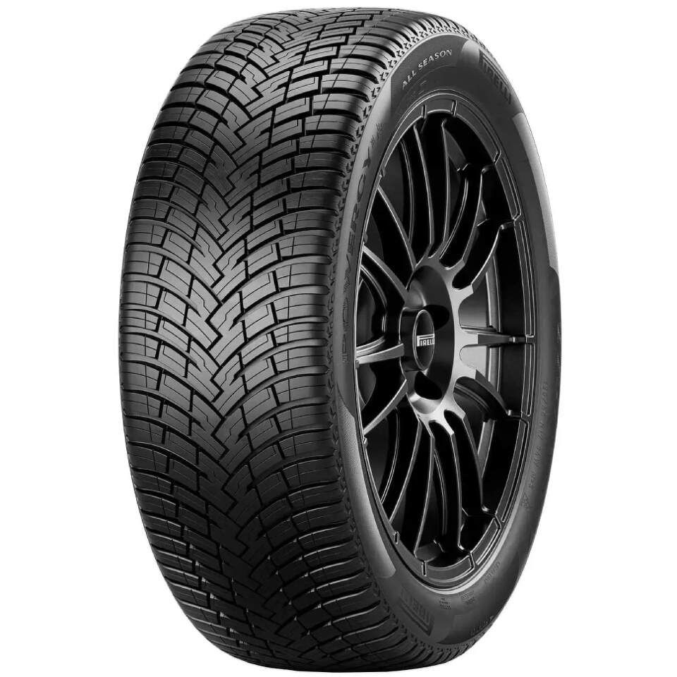 Pirelli POWERGY ALL SEASON XL FR 3PMSF 195/55 R15 89V