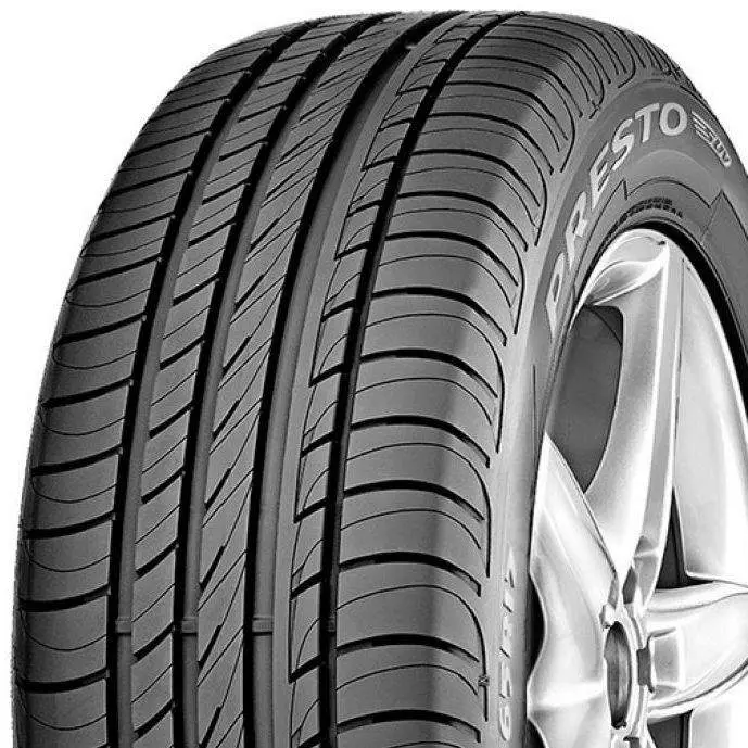 Debica Presto 235/55 R18 100V