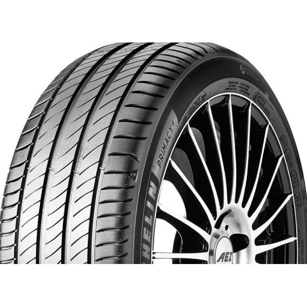 Michelin PRIMACY 4 Standard 185/60 R15 84T