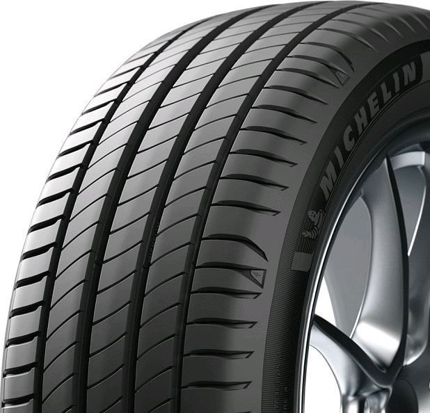 Michelin PRIMACY 4+ Standard 235/60 R17 102V