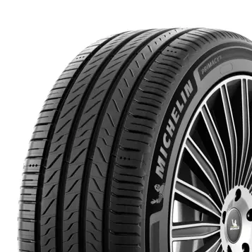 Michelin PRIMACY 5 215/55 R16 93V