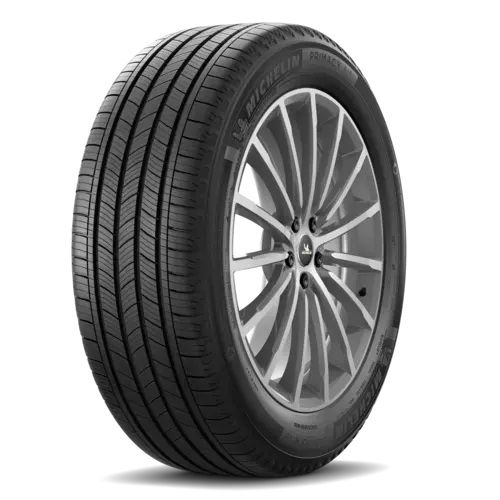 Michelin PRIMACY ALL SEASON XL M+S LR 255/60 R20 113Y