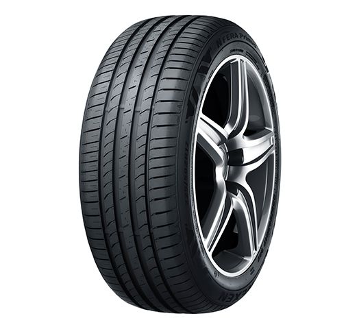 Nexen N'Fera Primus 205/55 R17 95V
