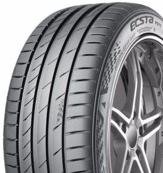 Kumho PS71 225/55 R17 97Y