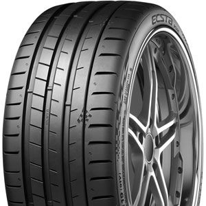 Kumho PS72 245/45 R17 99Y