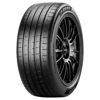 Pirelli SCORPION MS XL PNCS FR (LR) 285/40 R23 115Y LAND ROVER RANGE ROVER (L460), LAND ROVER RANGE ROVER SPORT (L461)