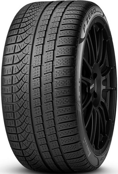 Pirelli P Zero Winter 235/50 R19 99V MO1 MFS