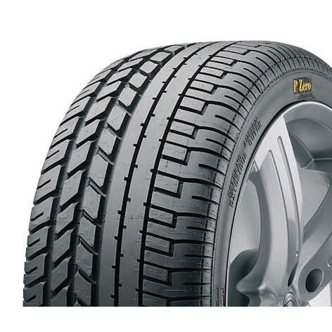 Pirelli P Zero Corsa Asimmetrico 335/30 R18 102Y