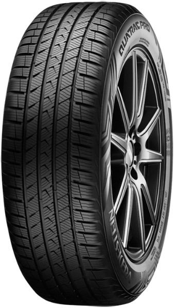Vredestein Quatrac 185/65 R15 88T