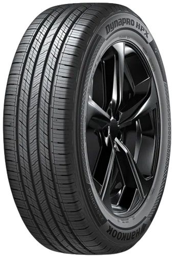 Hankook RA43 DynaPro HPX 235/55 R19 105V