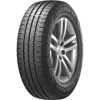 Hankook RA58 Vantra Transit 205/75 R16 110/108R