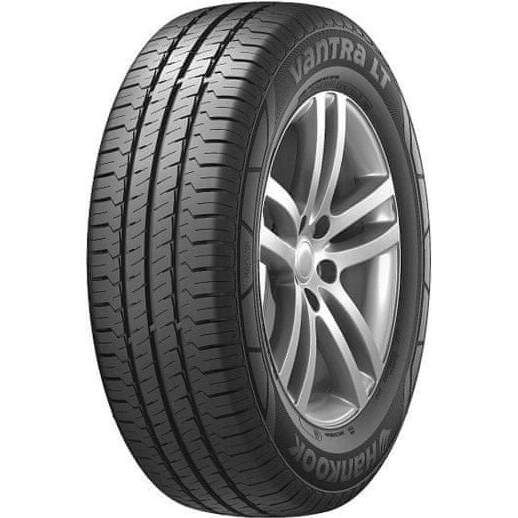 Hankook RA58 Vantra Transit 165/82 R13 94/92P